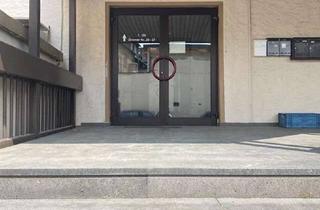 Büro zu mieten in 53474 Bad Neuenahr-Ahrweiler, Attraktive Büro- / Praxisfläche im 1. OG - 320 m² in Bad Neuenahr-Lohrsdorf zu vermieten