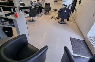 Büro zu mieten in 72459 Albstadt, Friseursalon / Bürofläche in Albstadt Laufen