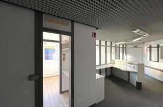Büro zu mieten in 27753 Mitte, Zur Miete: Gepflegte Gewerbe-/Büro-/Praxisfläche mit ca. 180 m² in guter Lage von Delmenhorst