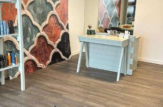Büro zu mieten in Arndtstraße 33, 22085 Uhlenhorst, Effiziente Bürofläche in Uhlenhorst: Flexibel nutzbare Räumlichkeiten