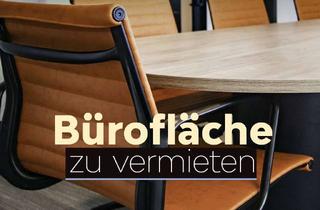 Gewerbeimmobilie mieten in Nordplatz 1c, 99817 Eisenach, Neue Gewerbefläche in Eisenach gesucht?