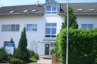 Büro zu mieten in Schubertstraße 18, 98544 Zella-Mehlis, Büroeinheit in Zella-Mehlis