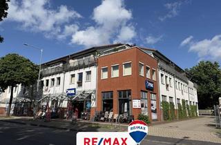 Büro zu mieten in 29221 Celle, Perfekte Lage für Ihr Business: Bürofläche in Celle! (AK-1020-247)
