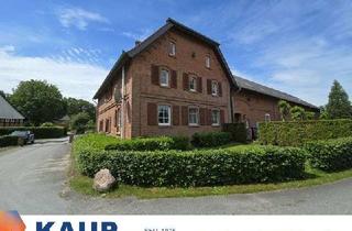 Büro zu mieten in 33332 Gütersloh, Arbeiten auf Meierhof Spexard! Besondere Bürofläche in guter Lage