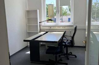 Büro zu mieten in Südring 3c, 21465 Wentorf, Büroraum in Gemeinschaftsbüro