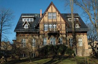 Immobilie mieten in 14195 Dahlem, Dachgeschoss in Dahlem "Altes Forsthaus"
