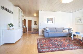 Immobilie mieten in 44789 Bochum, Charming, generously proportioned two-bedroom apartment in quiet location and with balcony
