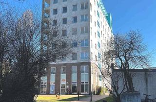 Immobilie mieten in Dovestraße, 10587 Charlottenburg, Gemütliches Cityapartment in Toplage mit Balkon