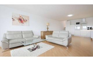 Immobilie mieten in 30455 Davenstedt, Moderne 3-Zimmer-Wohnung über zwei Etagen / Haus mit Gemeinschaftsschwimmbad und Sauna