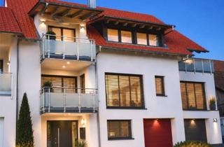 Immobilie mieten in 88662 Überlingen, EG Zimmer in Aufkirch – ideal für kurze Aufenthalte - 50 Euro/Tag