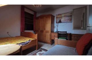 Immobilie mieten in 45473 Eppinghofen, Studentenzimmer