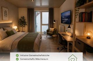 Immobilie mieten in Aachstraße 25b, 88690 Uhldingen-Mühlhofen, Homestay