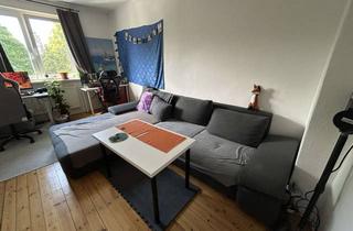 Immobilie mieten in Slomanstraße 39, 20539 Veddel, Ruhige Wohnung in Zentral Hamburg (Veddel) 6 Monate frei 1.7.2026-1.1.2027