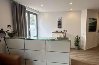 Immobilie mieten in Böttchergasse 16, 33330 Gütersloh, Einzelbüros/Coworking/Behandlungsräume GT-Innenstadt ab 01.08.26