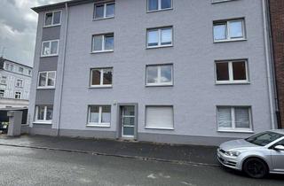 Immobilie mieten in Reinholdstraße, 46049 Alstaden-Ost, Monteurwohnung/ Monteurzimmer