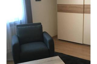 Immobilie mieten in 31787 Hameln, Möbliertes WG-Zimmer 4 km von Hameln entfernt zu vermieten