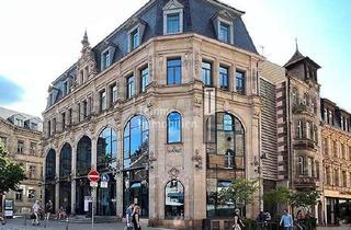 Geschäftslokal mieten in 90762 Fürth, Laden | zur Miete | Fußgängerzone | Fürth Zentrum | PROVISIONSFREI*