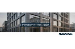 Gewerbeimmobilie mieten in 71332 Waiblingen, Hochwertige Gewerbefläche in absoluter Innenstadtlage