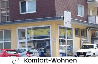 Geschäftslokal mieten in Elberfelder Str. 69, 42853 Innen, Ideal für den Unternehmens-Start! Ladengeschäft mit großer Schaufensterfront in der City