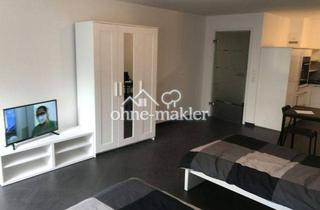 Wohnung kaufen in Schwabenstrasse, 79211 Denzlingen, PERFEKT: Schöne vermietete 2 ZW, Terasse - DENZLINGEN