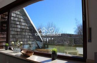 Wohnung kaufen in Feldbergstr. 1-3, 78136 Schonach, Wohnung mit Schwimmbad/Sauna im Schwarzwald