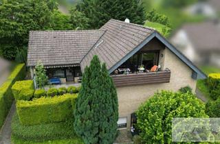 Haus kaufen in 33189 Schlangen, Ihr neues Zuhause mit Zukunft: Barrierefrei, energieeffizient und vielseitig nutzbar