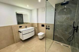 Wohnung kaufen in Kreuzstraße 19, 89160 Dornstadt, Kaufen. Einziehen. Wohlfühlen.