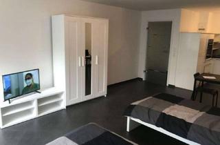 Wohnung kaufen in Schwabenstrasse, 79211 Denzlingen, PERFEKT: Schöne vermietete 2 ZW, Terasse - DENZLINGEN