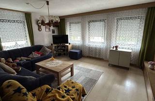 Wohnung kaufen in 79346 Endingen, 2.5-Zi Wohnung im Stadtkern von Endingen