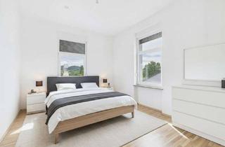 Wohnung kaufen in 56338 Braubach, Helle Eigentumswohnung in Braubach!