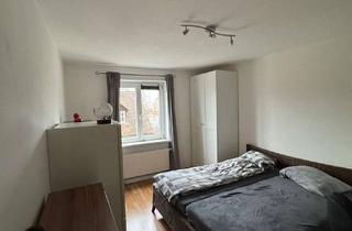 Wohnung kaufen in Söflinger Straße 203, 89077 Weststadt, Renditestarke Kapitalanlage in guter Lage von Ulm mit Entwicklungspotential