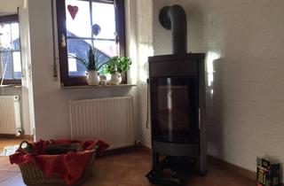 Wohnung kaufen in 74321 Bietigheim-Bissingen, Maisonette Wohnung