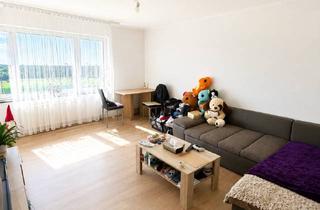 Wohnung kaufen in 55131 Oberstadt, Renovierte und flexibel nutzbare Eigentumswohnung mit traumhaftem Ausblick