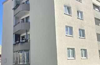 Wohnung kaufen in 88161 Lindenberg, Grundbuch statt SparbuchSolide Kapitalanlage in Lindenberg