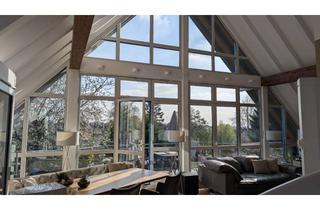 Loft kaufen in 45149 Haarzopf, Außergewöhnliche Maisonettewohnung mit Loft-Charakter im Essener Süden / Von privat