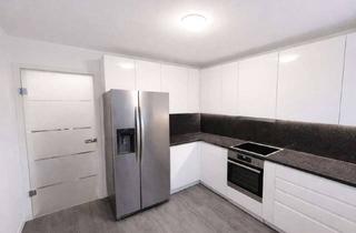 Wohnung kaufen in Cunostraße 54, 14193 Schmargendorf, Exklusive Top sanierte 3-Zimmer-Wohnung mit zwei Balkonen – Kurfürstendamm/ Grunewald/ Schmargendorf