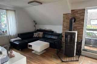 Wohnung kaufen in Waldstraße 29c, 78333 Stockach, Viel Platz für Ihre Pläne: 4-Zimmer-Wohnung in Stockach