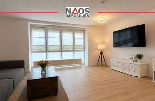Wohnung kaufen in 66877 Ramstein-Miesenbach, Altersgerechte Wohnung in Top-Lage
