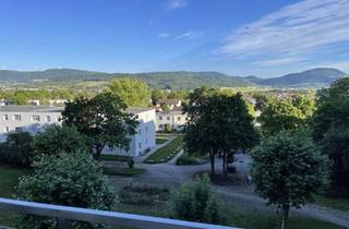 Wohnung kaufen in Oderstraße 45, 73529 Schwäbisch Gmünd, Fantastischer Blick: 3-Zimmer-Wohnung mit Balkon in Schwäbisch Gmünd