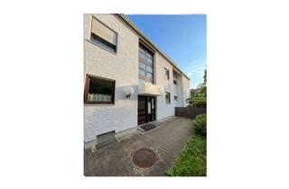 Wohnung kaufen in 82194 Gröbenzell, Erdgeschoss Gartenwohnung - volle 114qm Wohnnutzfläche