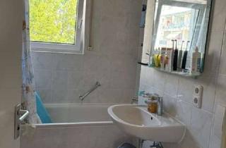 Wohnung kaufen in Telschowstraße 12, 85748 Garching, 2-Zimmer-Wohnung in Garching bei München