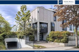 Wohnung kaufen in 53125 Brüser Berg, Sofort bezugsfrei – traumhafte Dachgeschosswohnung mit dem gewissen Etwas!