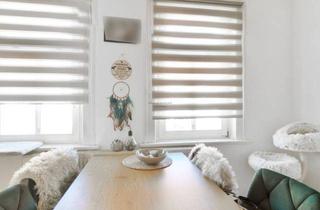 Einfamilienhaus kaufen in Wümbacher Straße 38, 98693 Ilmenau, Preissenkung! *** Charmantes Einfamilienhaus mit Ausbaupotenzial in Gräfinau