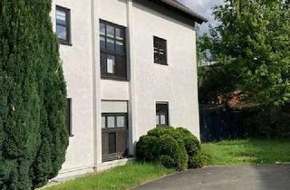 Wohnung kaufen in Bahnhofstr. 30b, 38154 Königslutter, 4 Zi - Eigentumswohnung in Königslutter Zentrum zu verkaufen