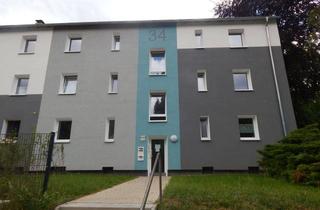 Wohnung mieten in Schlesische Str. 34, 58636 Iserlohn, Mitten drin! Günstiges 1,5-Zi.-Single-Appartment