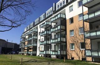 Wohnung mieten in Stöckener Str., 30419 Leinhausen, Dachgeschoss sucht seinen Mieter