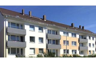 Wohnung mieten in Im Distelwinkel, 30926 Seelze, Moderne 3-Zimmer-Wohnung mit Balkon