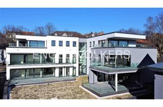 Wohnung mieten in 42853 Innen, Exklusive 152 m² Wohnung in bester Lage
