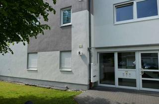 Wohnung mieten in Johann-Heinrich-Lieth Straße, 51515 Kürten, Zuhause mit zwei Zimmern und gehobener Ausstattung in Kürten