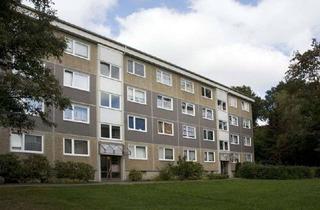 Wohnung mieten in Am Diggen 34a, 21077 Marmstorf, Schöne 3 Zimmer-Wohnung in Harburg-Marmstorf
